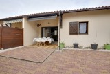 Meero-photo-83837141-001