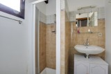 Meero-photo-83837141-005