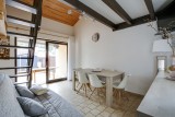 Meero-photo-83837141-006
