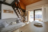 Meero-photo-83837141-007