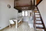 Meero-photo-83837141-008