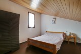 Meero-photo-83837141-009