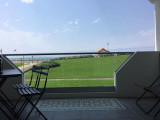 Pascutto T2 Terrasse 4544