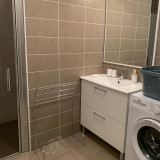 Photo1