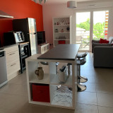 Photo2