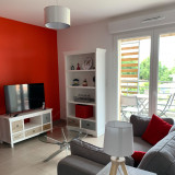 Photo8