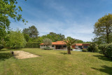 Pierre39