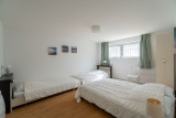 Ridon(34)
