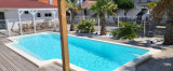 Ros piscine 1