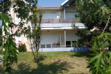 SAM_0040