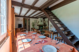 Sadoux11