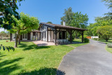 Sadoux25