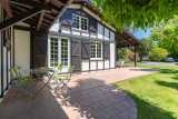 Sadoux26