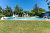 Sadoux28