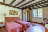 Sadoux3