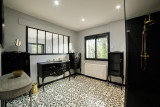 Salle de bain 4