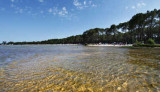 Sentenac Bisca-lac-1