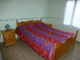 Sentenac ch 1 2013