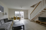 ShootingMeero-217