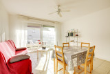 ShootingMeero-24