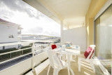 ShootingMeero-26