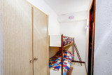 ShootingMeero-33
