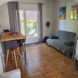 TERRASSEKAIOLA4