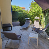 TERRASSEKAIOLA5