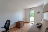 Vernillet11
