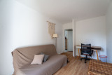 Vernillet12