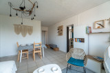 Vernillet4