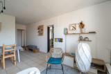 Vernillet5
