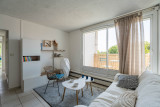 Vernillet6