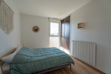 Vernillet7