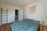 Vernillet8