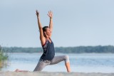 Yoga_fit_Sanguinet-4519-Yohan_ESPIAUBE