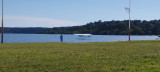 _clients_024060003_photos_122r_9026459