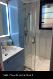 _clients_024060003_photos_125k_9277350