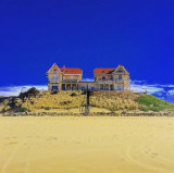 _clients_024060003_photos_137m_9859290