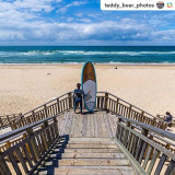 _clients_024060003_photos_137s_9492556