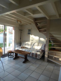 _clients_024060003_photos_13d_9402289