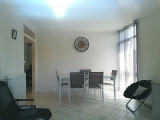 _clients_024060003_photos_143d_9277649