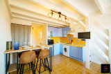 _clients_024060003_photos_163d_9396343