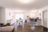 _clients_024060003_photos_172o_9020364