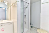 _clients_024060003_photos_182r_9278254