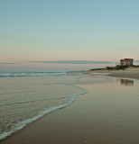 _clients_024060003_photos_75u_9493550