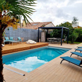 _clients_024060003_photos_77a_9821768