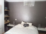 _clients_024060005_photos_1246f_10473208