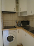 _clients_024060005_photos_1273d_8867688