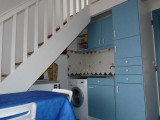 _clients_024060005_photos_1284d_10476424